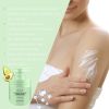 OUHOE Collagen Moisturizer Daily Skin Care Nourishing, Hydrating, Firming And Hydrating Massaging Lotion