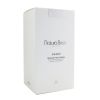 Inhibit Tensolift Neck Serum