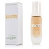 LA MER - The Soft Fluid Long Wear Foundation SPF 20 - # 12/ 150 Natural 5FT2-12 30ml/1oz
