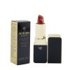 CLE DE PEAU - Lipstick - # 5 Camellia (Satin Sheen) 171114 4g/0.14oz