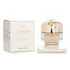 CLE DE PEAU - The Foundation SPF 25 - # B10 (Light Beige) 187412 28ml/1oz