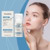 Viareline Lotion