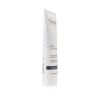 Eveil A La Mer Make-Up Removing Cleansing Gel-Oil (For Face &amp; Eyes - Waterproof) (Salon Size)