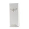 PRADA - La Femme Satin Shower Cream 6510597 200ml/6.8oz