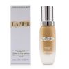 LA MER - The Soft Fluid Long Wear Foundation SPF 20 - # 33/ 340 Suede 5FT2-33/07204 30ml/1oz