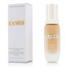 LA MER - The Soft Fluid Long Wear Foundation SPF 20 - # 22/ 220 Neutral 5FT2-22 30ml/1oz