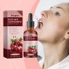 Googeer Energy Supplement Drops, Dietary Supplements For s