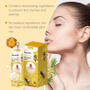 South Moon Bee Venom Kew Care Spray Nourishes And Restores Skin Kew Care Spray For Skin