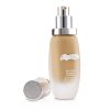 LA MER - The Soft Fluid Long Wear Foundation SPF 20 - # 33/ 340 Suede 5FT2-33/07204 30ml/1oz