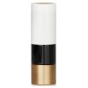 HERMES - Rouge Hermes Satin Lipstick - # 64 Rouge Casaque (Satine) 60001SV064 / 700118 3.5g/0.12oz