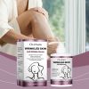 OceAura Firming Cream Moisturizes Tender Skin With Fresh, Non-Sticky Firming And Light Lines Care Cream