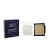 CHRISTIAN DIOR - Diorskin Forever Extreme Control Perfect Matte Powder Makeup SPF 20 Refill - # 030 Medium Beige F033251030 / 329170 9g/0.31oz