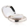LA MER - The Luminous Lifting Cushion Foundation SPF 20 (With Extra Refill) - # 12 Neutral Ivory 5NM7-12/09935 2x12g/0.41oz