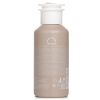 NEUMA - Neu Styling Smoothing Cream 340275 200ml/6.7oz