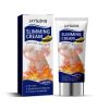 Jaysuing Body Shaping Cream, Body Sculpting, Firming, Massage, Slimming Cream
