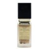 CLE DE PEAU - Radiant Fluid Foundation Matte SPF 20 - # B10 Light Beige 162600 35ml/1.1oz