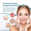 Ximonth Skin Care Cream Topical Care Cream For Hands, Feet, And Skin