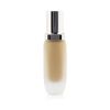 LA MER - The Soft Fluid Long Wear Foundation SPF 20 - # 01/ 100 Porcelain 5FT2-01 30ml/1oz