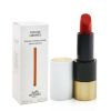 HERMES - Rouge Hermes Satin Lipstick - # 75 Rouge Amazone (Satine) 60001SV075 / 700125 3.5g/0.12oz