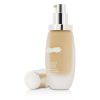 LA MER - The Soft Fluid Long Wear Foundation SPF 20 - # 12/ 150 Natural 5FT2-12 30ml/1oz
