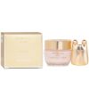 SISLEY - Supremya At Night The Supreme AntiAging Eye Cream 540805 15ml