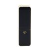 CLE DE PEAU - Lipstick - # 13 Positively Playful (Satin Sheen) 171152 4g/0.14oz
