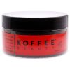 Coffee Scrub - Chocolate