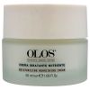 Moisturizing and Nourishing Cream