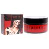 Coffee Scrub - Chocolate