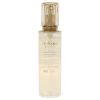 Hydro Claryfing Lotion