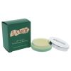 The Lip Balm by La Mer for Unisex - 0.32 oz Lip Balm