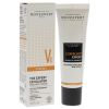 The Expert Exfoliator