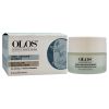 Moisturizing and Nourishing Cream