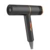 BENE Olair Hair Dryer