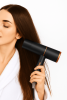 BENE Olair Hair Dryer