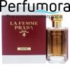 La Femme Prada Intense by Prada for Women - Eau de Parfum Spray