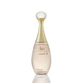 J'adore for Women by Christian Dior Eau De Toilette Spray (size: 3.4 oz. Tester)