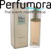DIOR ADDICT BY CHRISTIAN DIOR FOR WOMEN - Eau De Toilette SPRAY