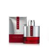 Luna Rossa Sport Eau de Toilette Spray for Men by Prada