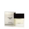 Tom Ford Noir Eau de Toilette Spray for Men by Tom Ford