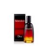 Fahrenheit For Men By Christian Dior Eau De Toilette Spray