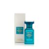 Neroli Portofino Eau de Toilette Spray for Women and Men by Tom Ford