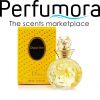 Dolce Vita Eau de Toilette Spray for Women by Dior