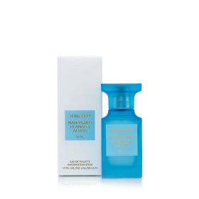 Mandarino Di Amalfi Acqua For Women and Men By Tom Ford Eau De Toilette Spray (size: 1.7 oz.)