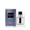 Dior Homme Eau Eau de Toilette Spray for Men by Dior