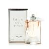 La Vie Est Belle Eau de Toilette Spray for Women by Lancome