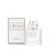 Miss Dior Blooming Bouquet for Women by Christian Dior Eau De Toilette Spray