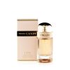 Candy L'Eau Eau de Toilette Spray for Women by Prada