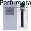 DIOR HOMME SPORT BY CHRISTIAN DIOR FOR MEN - Eau De Toilette SPRAY