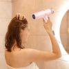 BENE Olair Hair Dryer